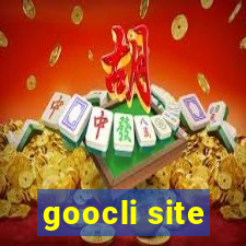 goocli site